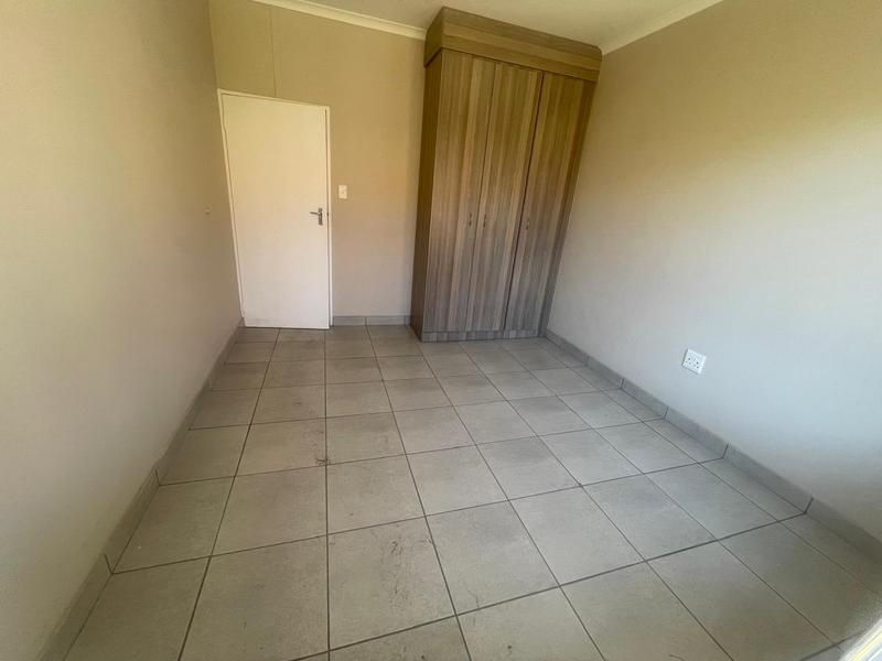 3 Bedroom Property for Sale in Waterkloof A H North West